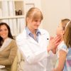 Arthritic Pain