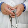 Laryngological Clinic